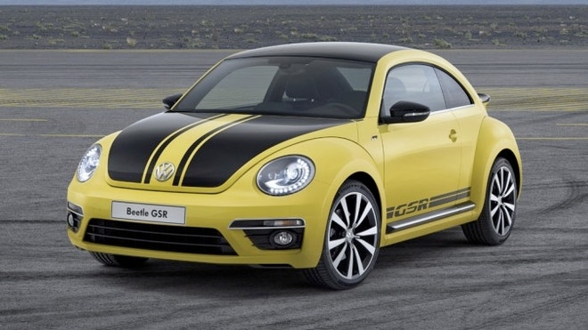 beetle gsr.JPG